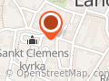 Laholms Tapetserareverkstad