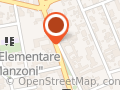 Impianti Elettrici Campeotto Giuseppe