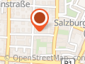 Österreichische Krebshilfe Salzburg