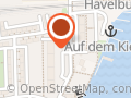 Abnehmen im Liegen Potsdam