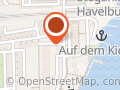 Pension auf dem Kiewitt Hotel Garni