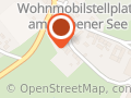 B. Kroop Haustechnik GmbH
