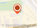 Metalock Sweden AB