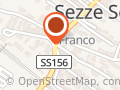 Dolce Sosta