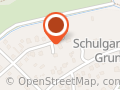 Hochschulz-Bauelemente