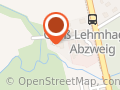 Autohaus Grimmen GmbH