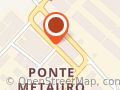 Farmacia Ponte Metauro