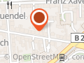 Perspektivwechsel Potsdam - Karriereberatung, Jobcoaching, Bewerbungscoaching und Training