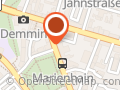 Sachverständigenbüro Kopp