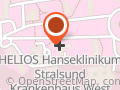 Förderschule Ernst von Haselberg