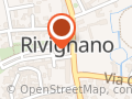 Comune Di Rivignano