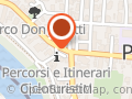 Ufficio Del Genio Civile Di Udine Magistrato Acque