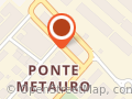 Patronato Acai