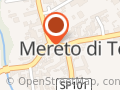 Ambiente Casa & Ufficio Di Nicoletti Carlo