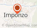 Pizzeria La Genzianella S.n.c. Di Iob Giulio e Ciani Teresa