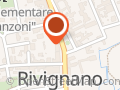 Sorgente del colore srl - Rivignano Teor