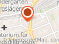 Moser Medical Beratung Haartransplantation