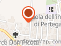 Edilservice di Sabbadin Maurizio Impresa Edile