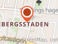FÖRSKOLA KÖRSBÄRET (Barn och utbildning)