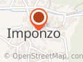 In genzia