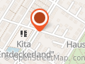 Kita Entdeckerland