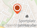 Kosmetikstudio Vergils