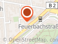 Barbershop-Hair Chic - Potsdam