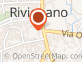 Pizzeria da Gas Gas - Rivignano