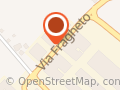 Noleggio Centro Italia
