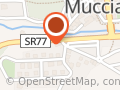 PROGETTAZIONE E STUDIO DI PROGETTAZIONE CONSULENZA
