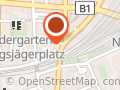 Ofenhandel Josef Ruderstaller.