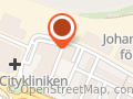 Byggagenten Skåne AB