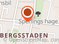 Byggsystem Öresund AB