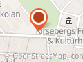 Kriminalvården Anstalten Kirseberg