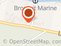 Broszeit Bootsmotoren
