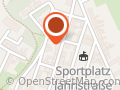 Reinhard Miotk GmbH