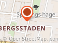 Hsb:s Bostadsrättsförening Skölden i Malmö