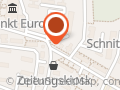 Blitz Fahrschule Inh. Stephan von Einsiedel