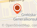 Multi Agentur i Malmö AB