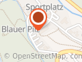 Schönherr Frank Architekturbüro