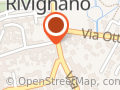 Poste Italiane