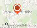 Richterhöhe