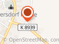 FFW Lampersdorf