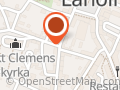 Offside Laholm