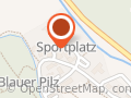 Kindergarten Wiesenbad