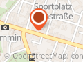 OUTFIT JEANS u. SPORTSWEAR Steffi Schünemann