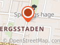 Rörmontören Syd Ab