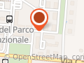 Condominio Palazzina 31/b