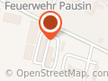 Ländlicher Reiterverein Spandau e. V.