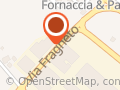 Soffio (Srl)